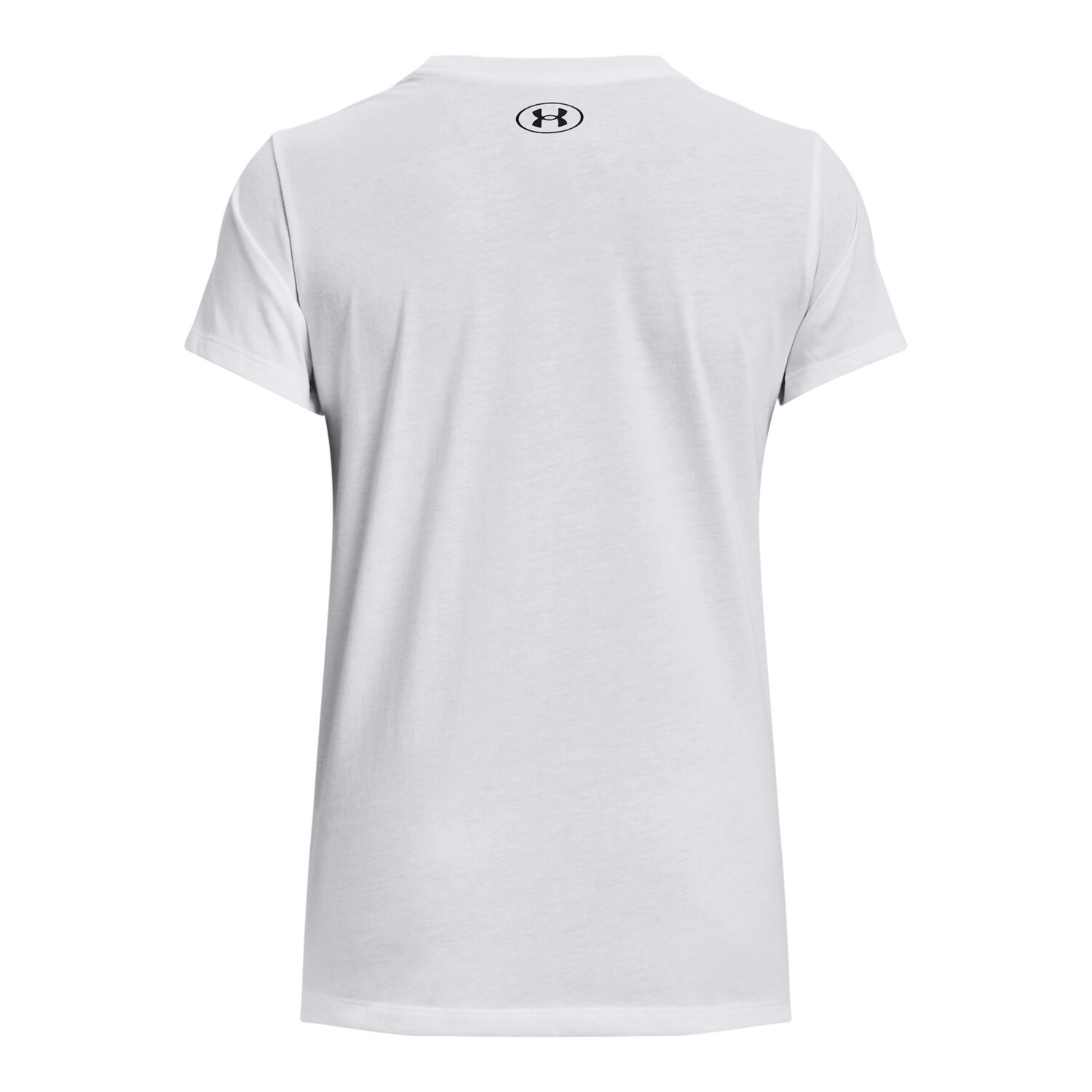 Under Armour Performance Product 6/6