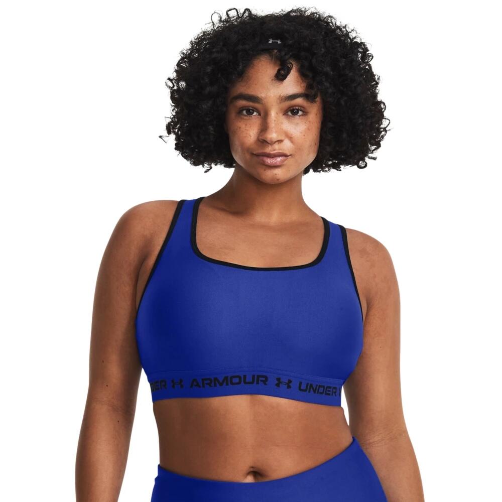 UNDER ARMOUR picture