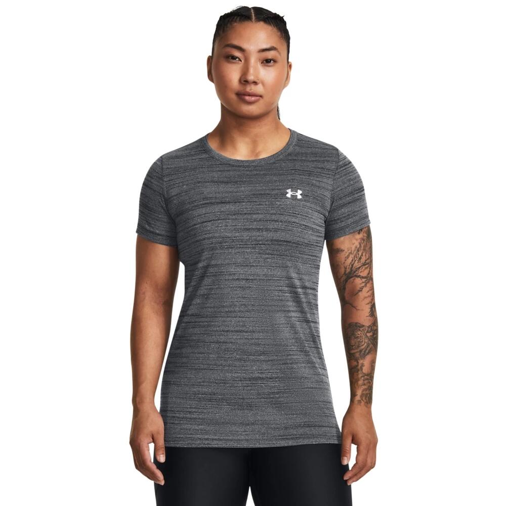 UNDER ARMOUR picture