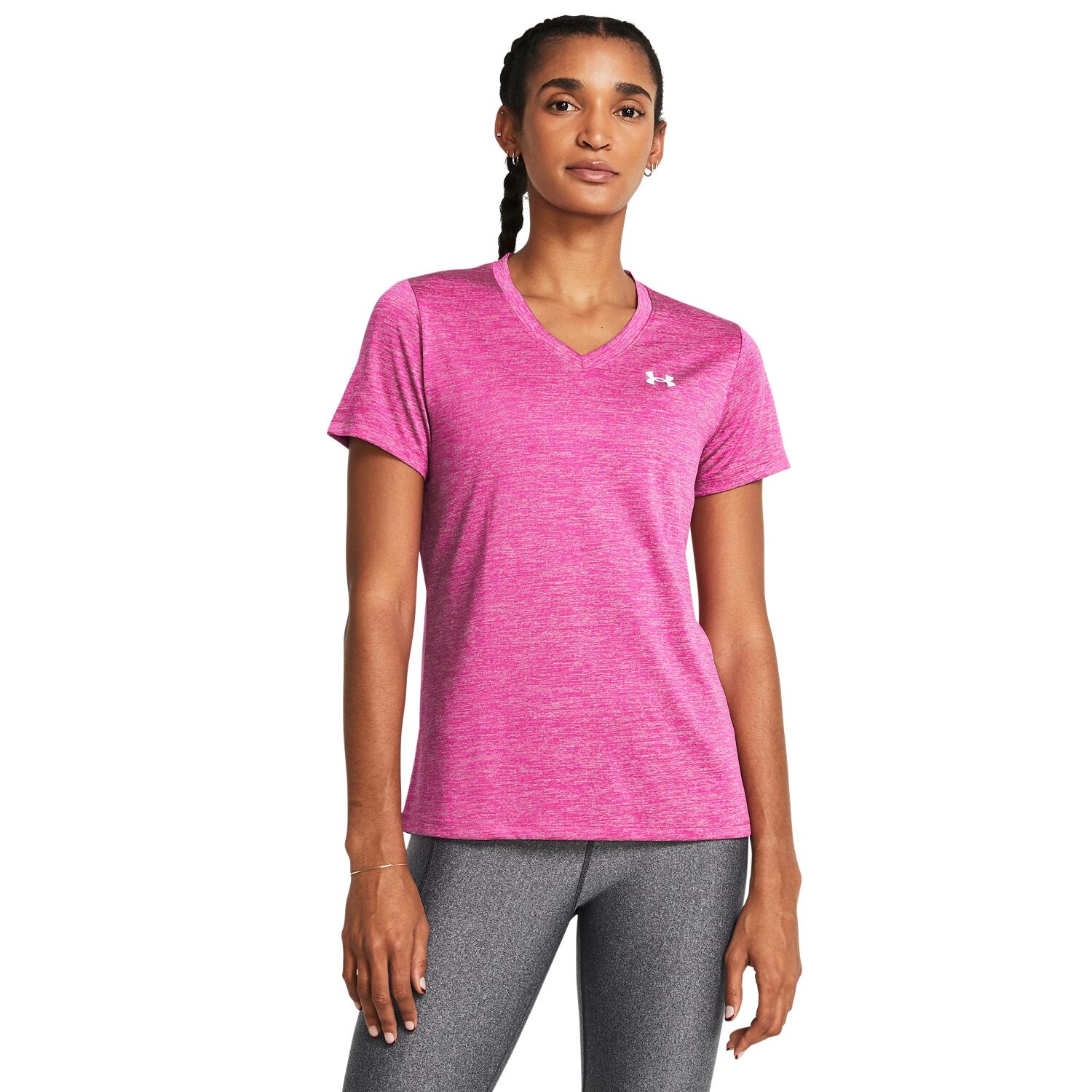 UNDER ARMOUR picture