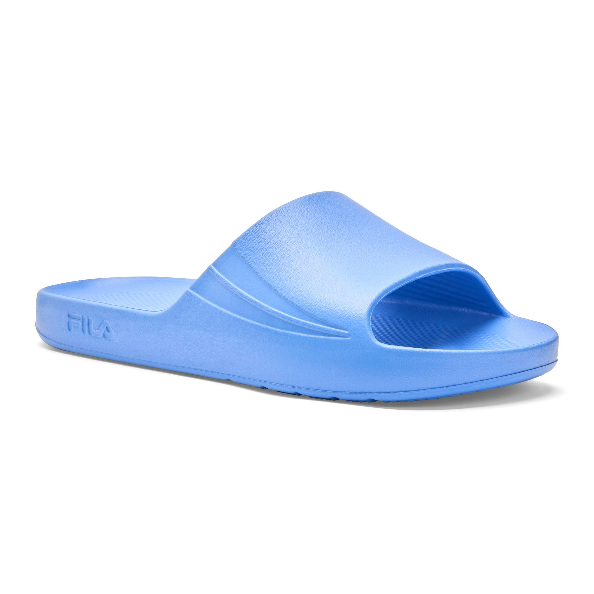 FILA Ciabatte per bambini FILA Off-Crt