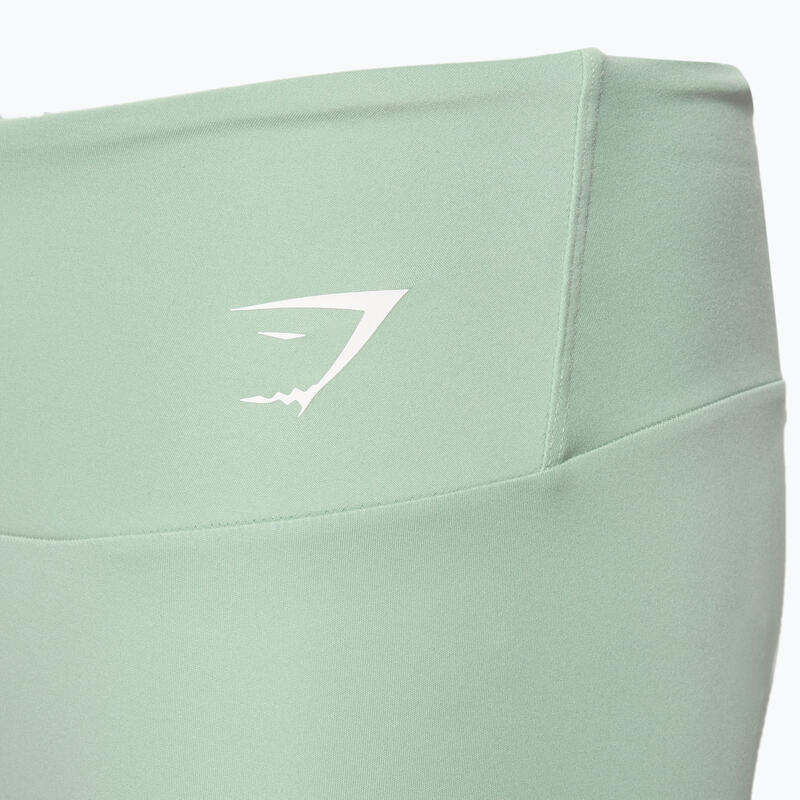 Legginsy treningowe damskie Gymshark Training Full Lenght