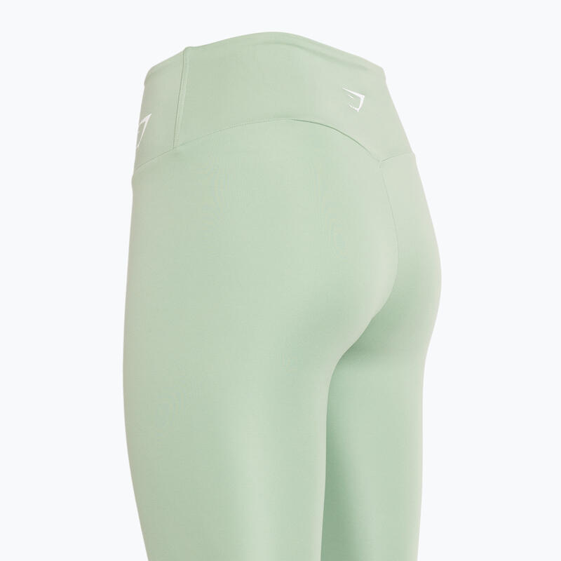 Legginsy treningowe damskie Gymshark Training Full Lenght