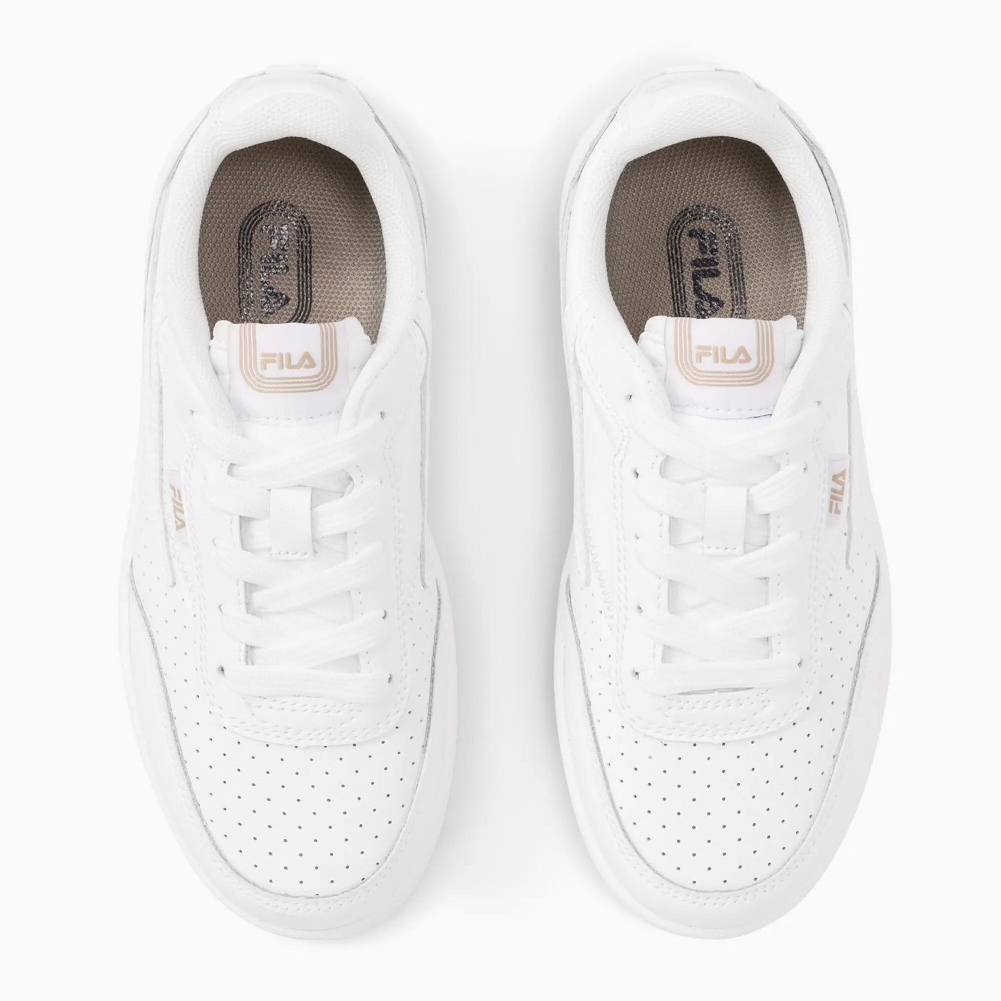 FILA Sevaro Kinderschuhe 5/5