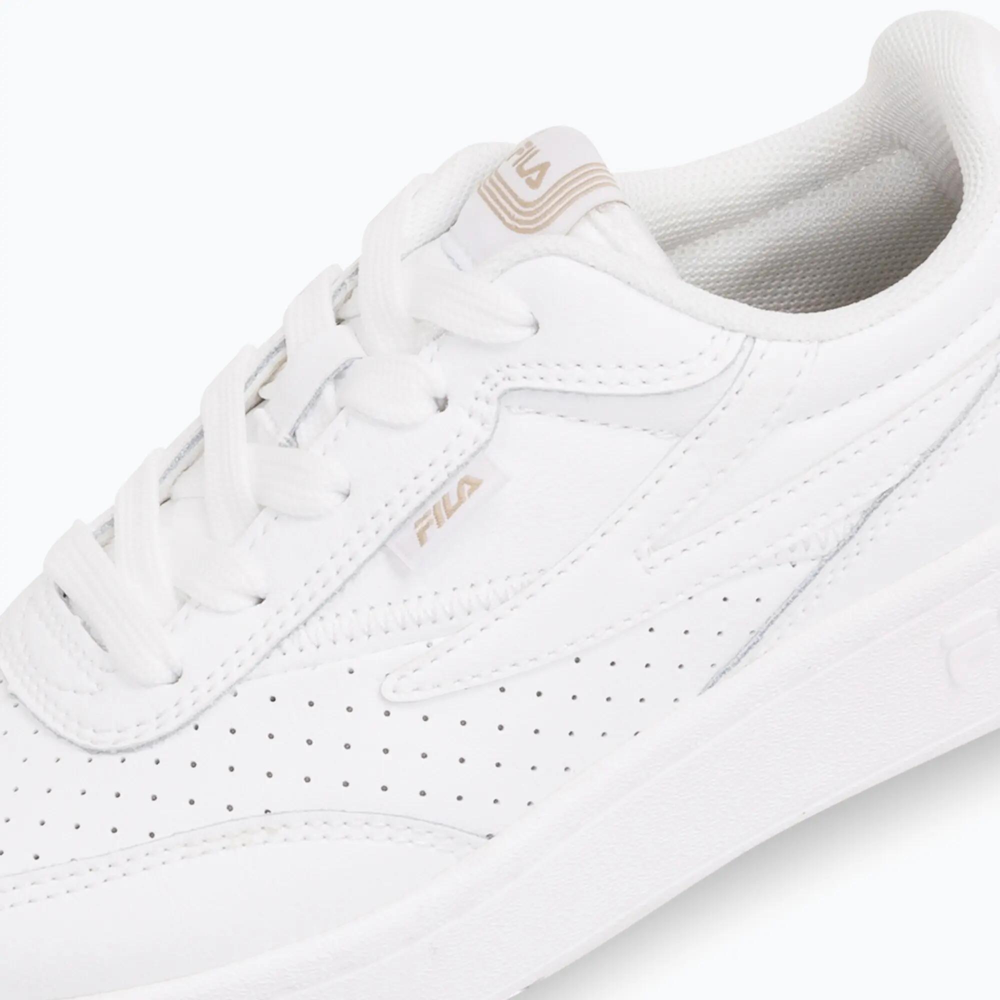 FILA Sevaro Kinderschuhe 4/5