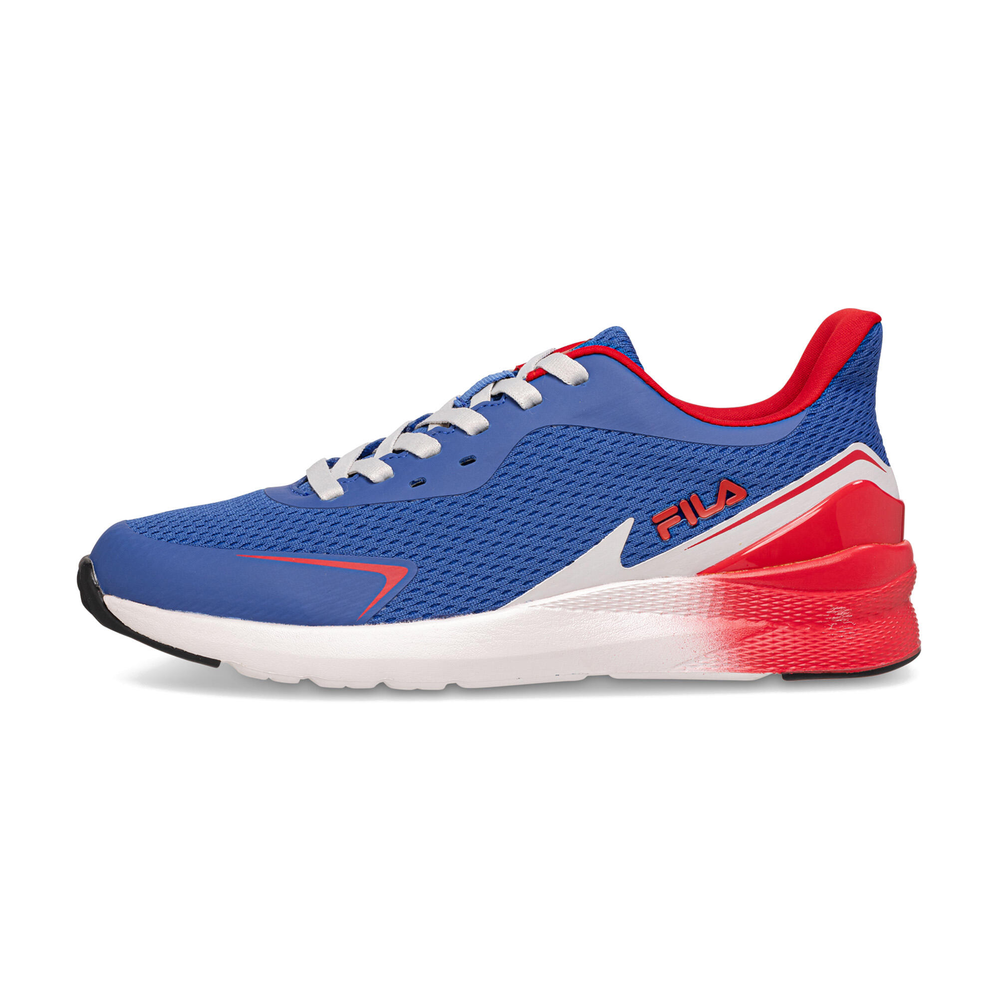 FILA FILA Crusher damesschoenen