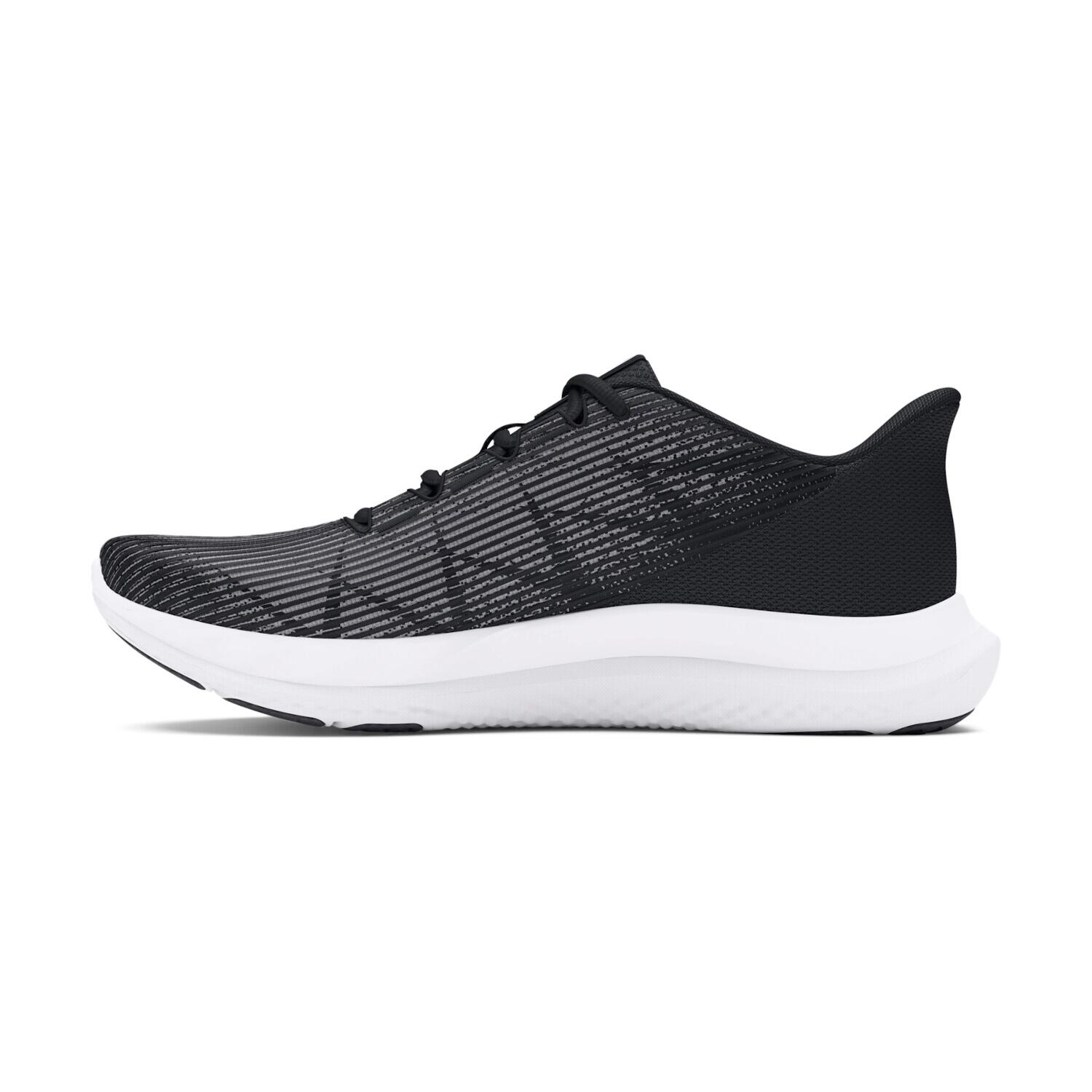 Buty biegowe damskie Under Armour W Charged Speed Swift 2/7