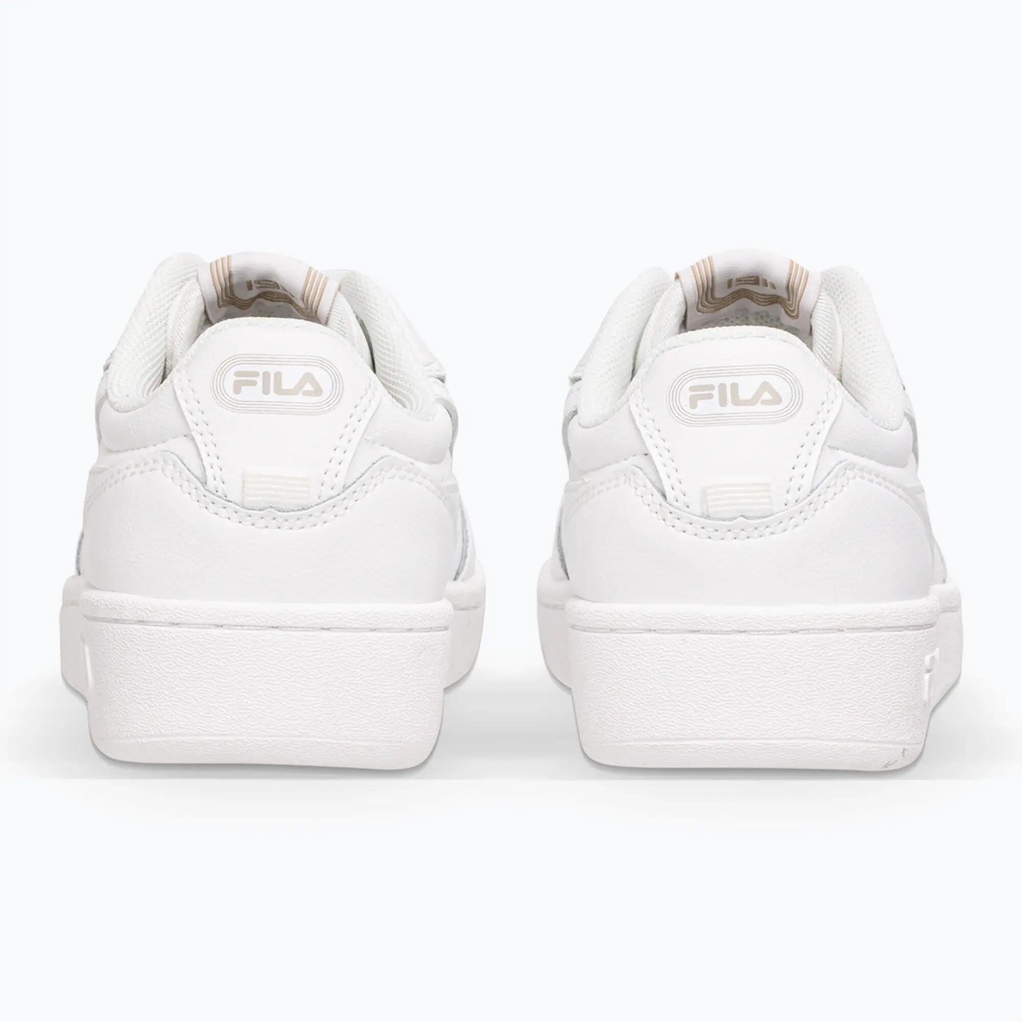 FILA Sevaro Kinderschuhe 3/5