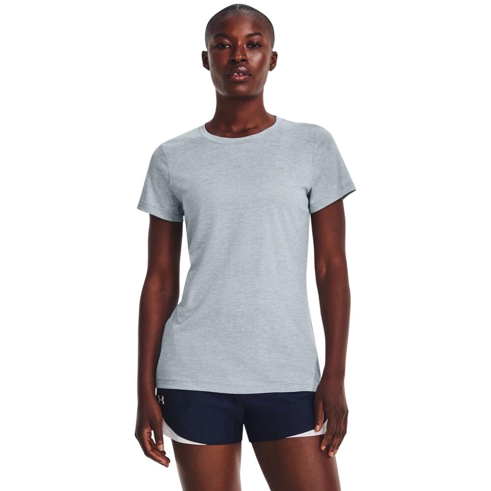 UNDER ARMOUR picture