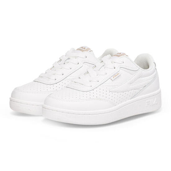 Chaussures enfant FILA Sevaro