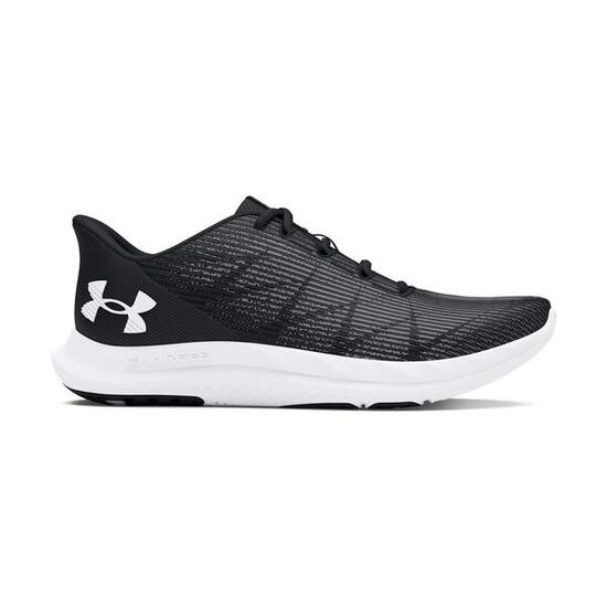 Buty do biegania damskie Under Armour Charged Speed Swift