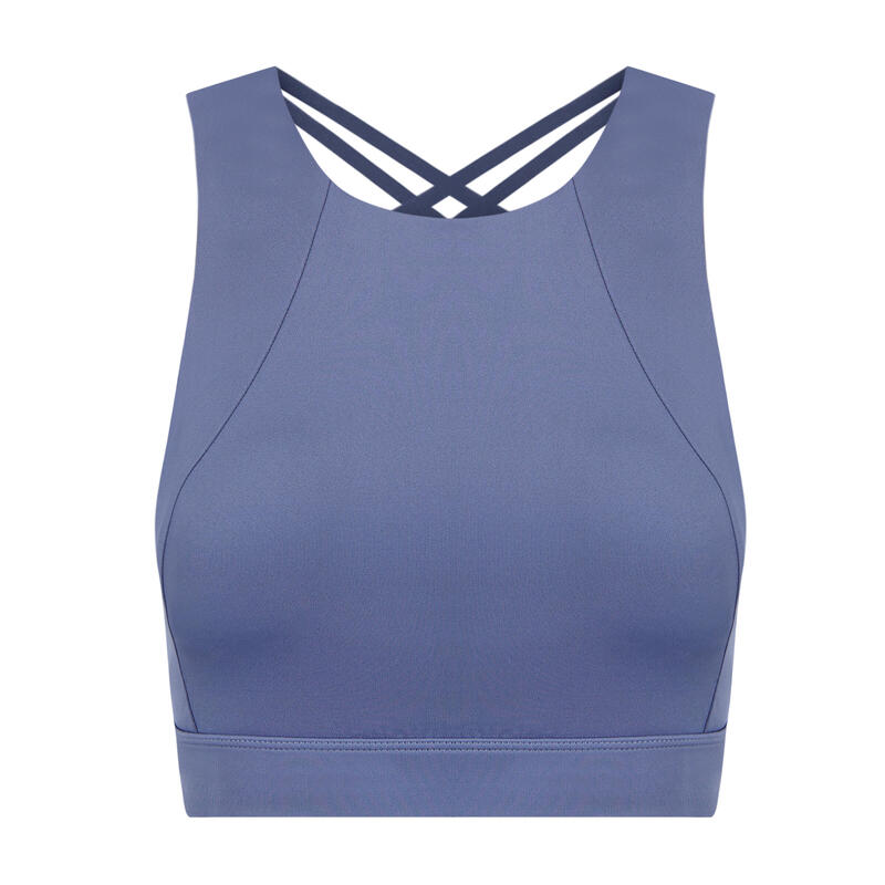 Brassière Yoga Femme Indi