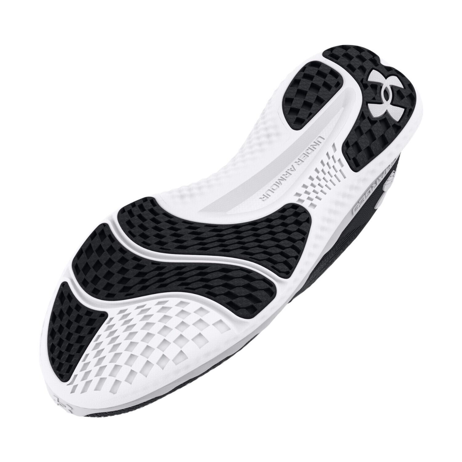 Buty biegowe damskie Under Armour W Charged Speed Swift 5/7