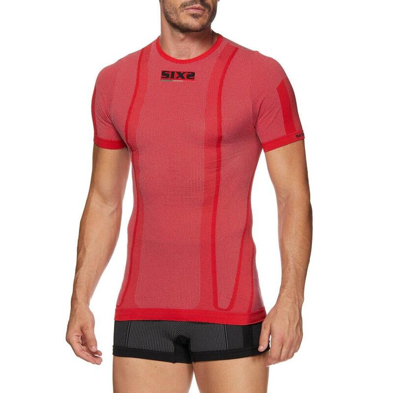 Maglia intima ciclismo TS1