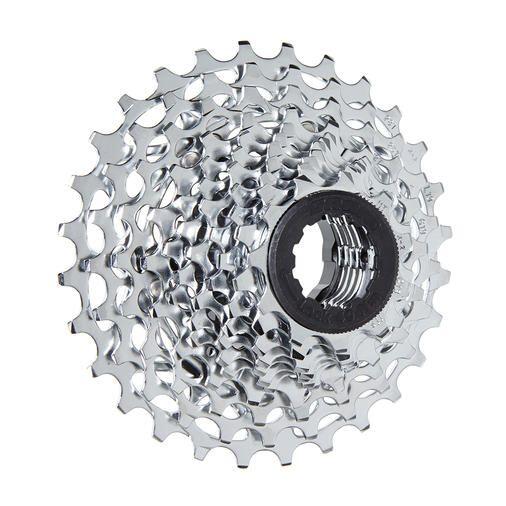 Cassetta SRAM PG-1130 a 11 velocità per gravel e ciclocross 2/2