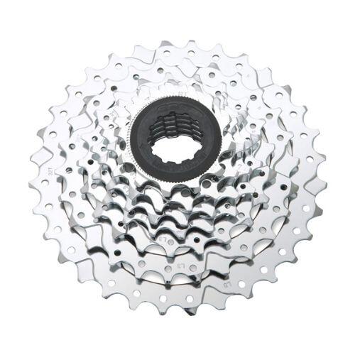 SHIMANO Cassetta PG 830 8 velocità 2/2