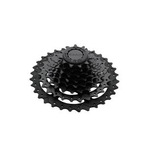 Cassette Sram PG 820 8 Vitesses 2/2