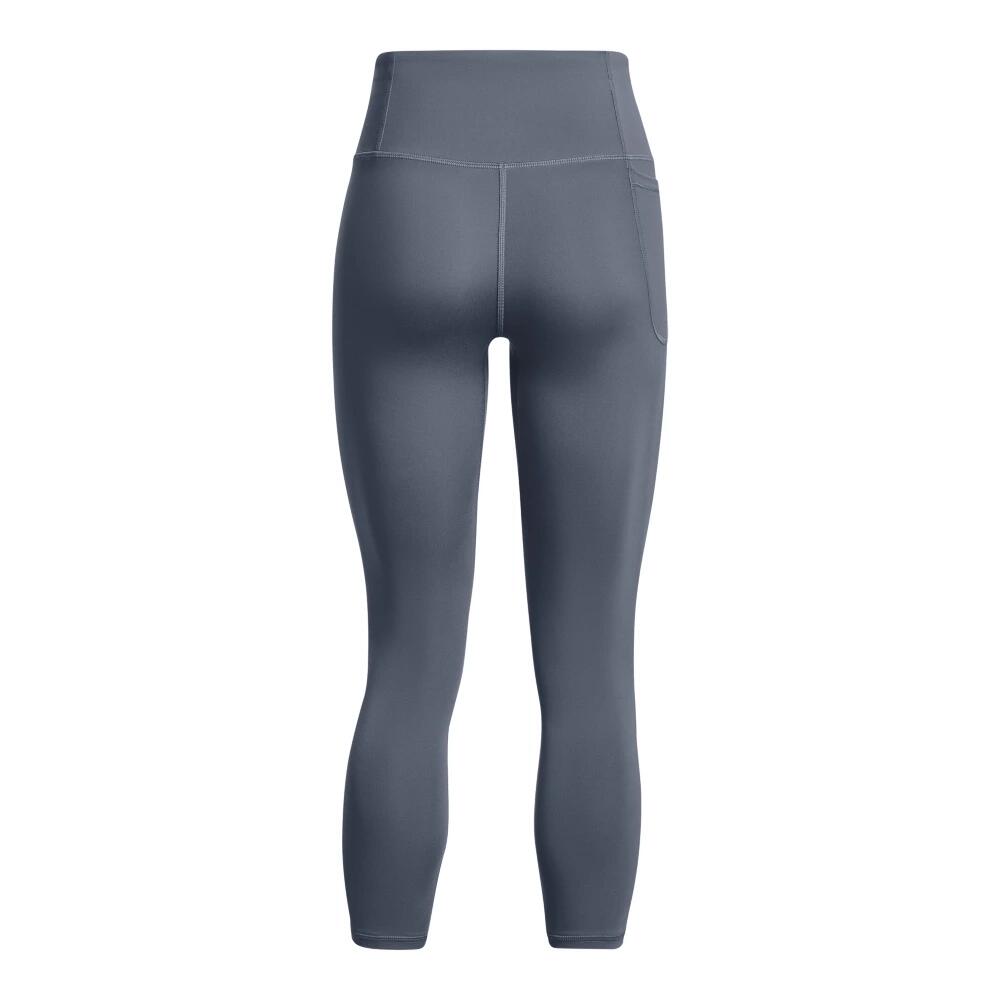 Legging femme Motion Ankle Under Armour 6/6