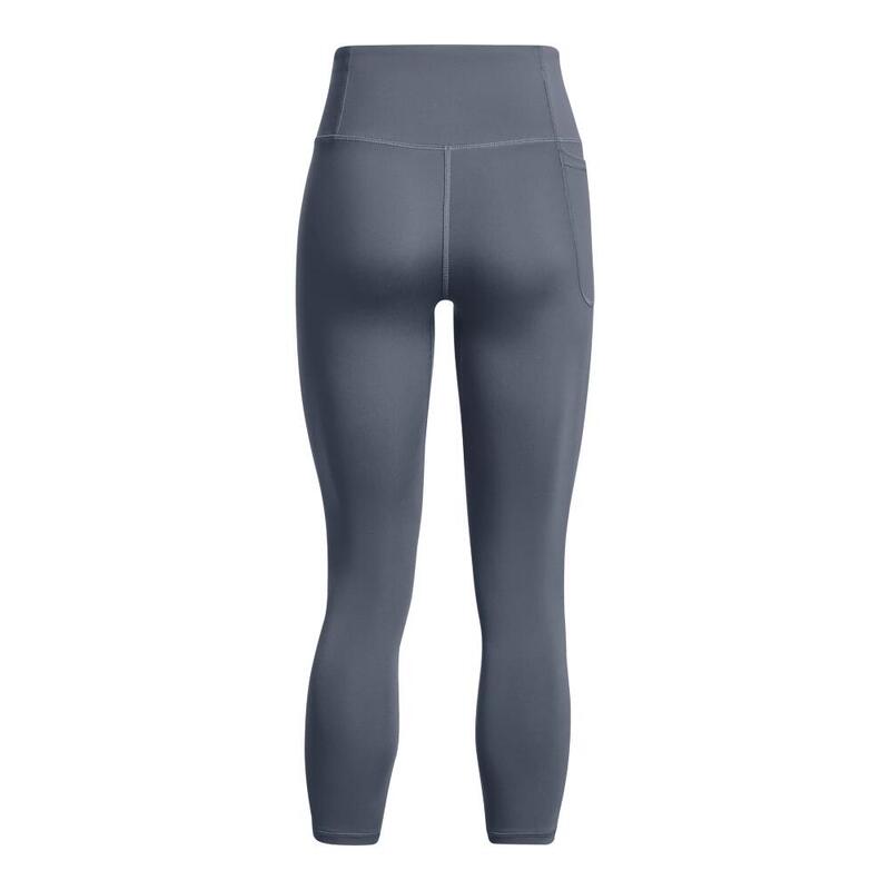 Jambiere de damă Under Armour Motion Ankle