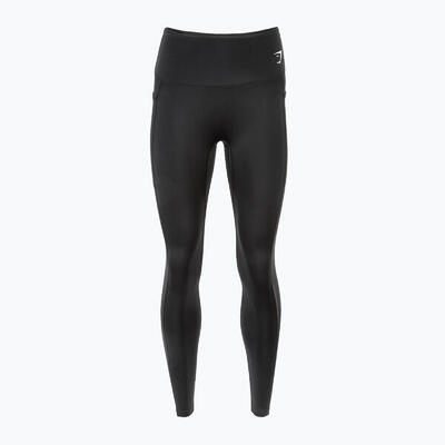 Gymshark training mesh s trainingslegging voor dames