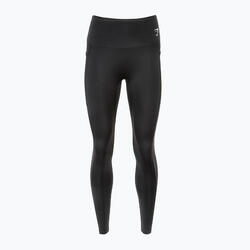 Legging de training femme Gymshark Training Mesh XS