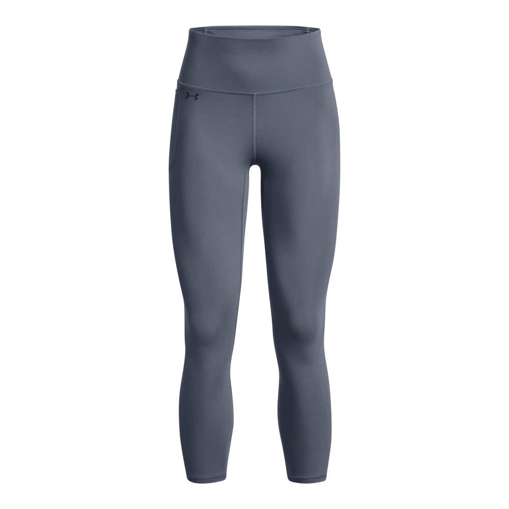 Legging femme Motion Ankle Under Armour 5/6