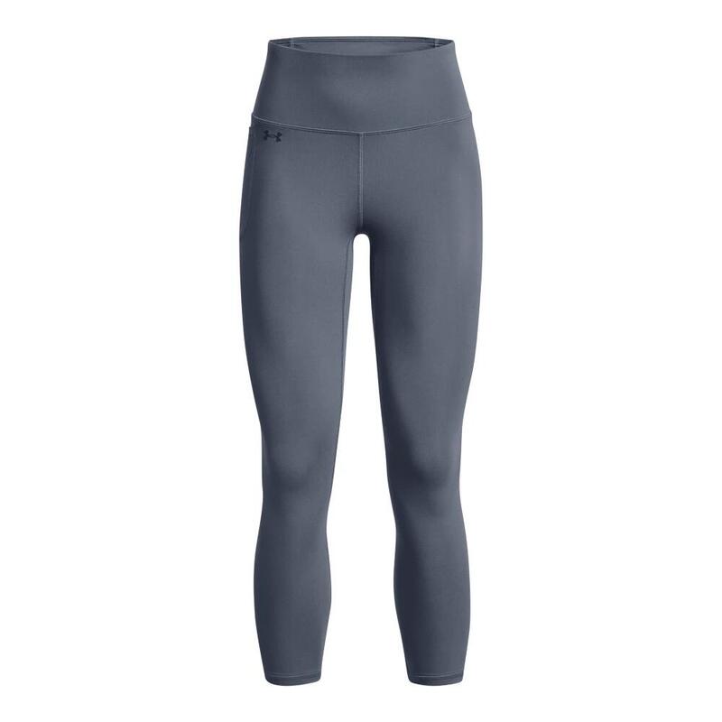 Jambiere de damă Under Armour Motion Ankle