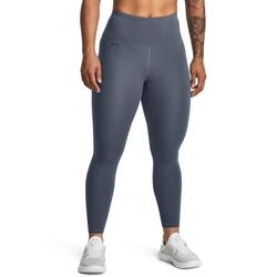 Legging femme Motion Ankle Under Armour