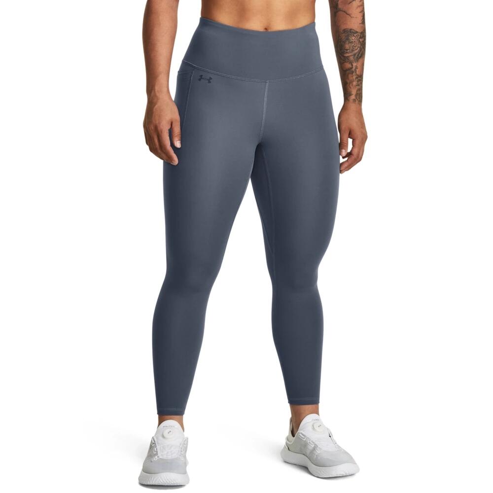 UNDER ARMOUR picture
