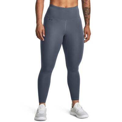 Under armour motion ankle dameslegging