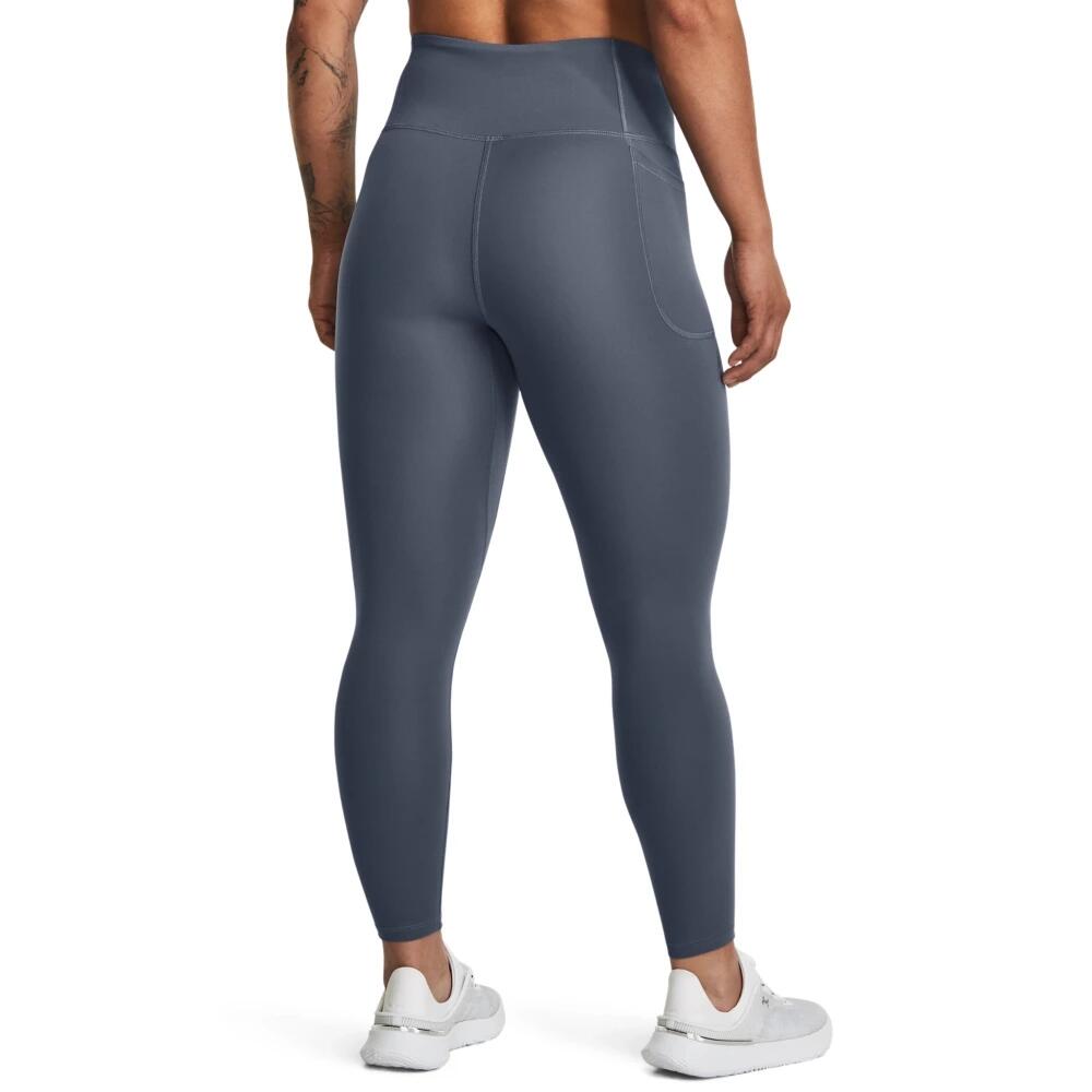 Legging femme Motion Ankle Under Armour 2/6