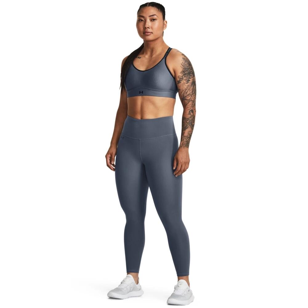 Legging femme Motion Ankle Under Armour 3/6