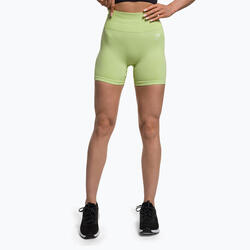 Short d'entraînement femme Gymshark Vital Seamless