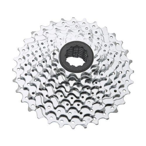 Cassetta SRAM X5 PG 950 Denti 9 Velocità 2/2