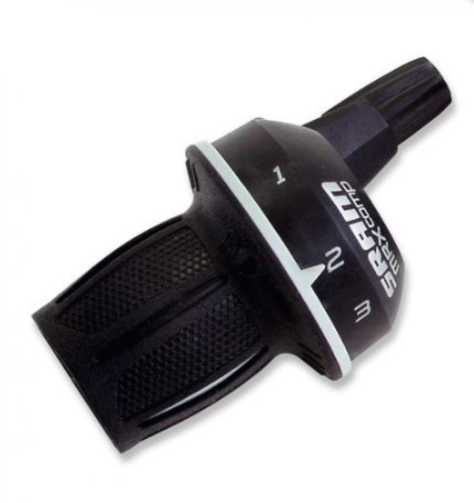 GripShift Avant Sram MRX Comp 3x7v 2/2