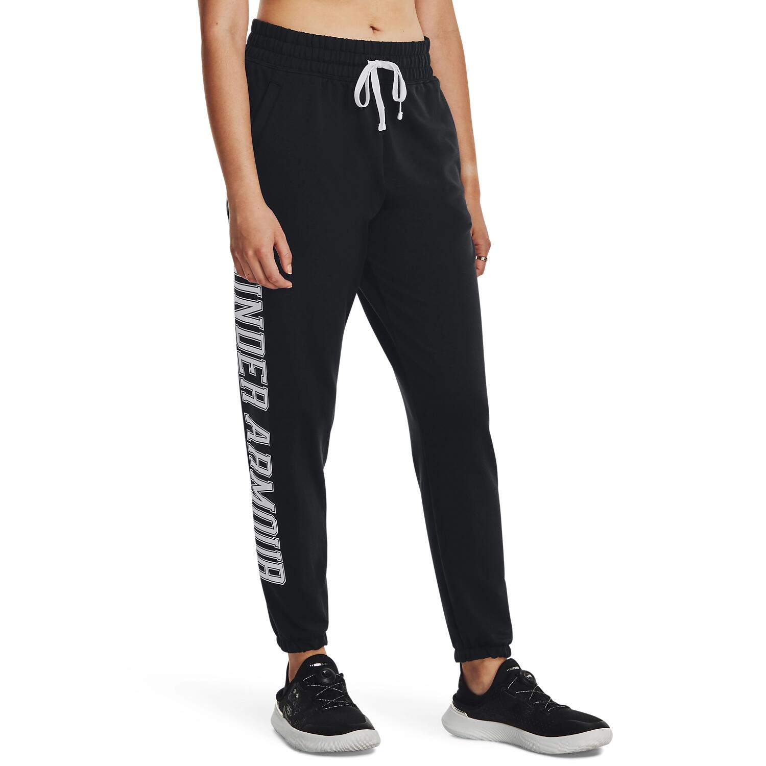 UNDER ARMOUR picture