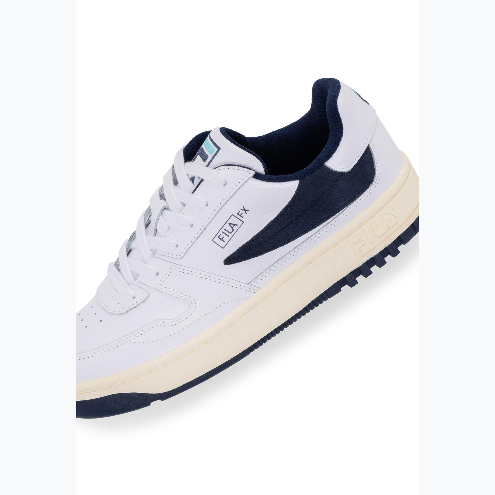 Chaussures homme FILA Fxventuno L 5/5