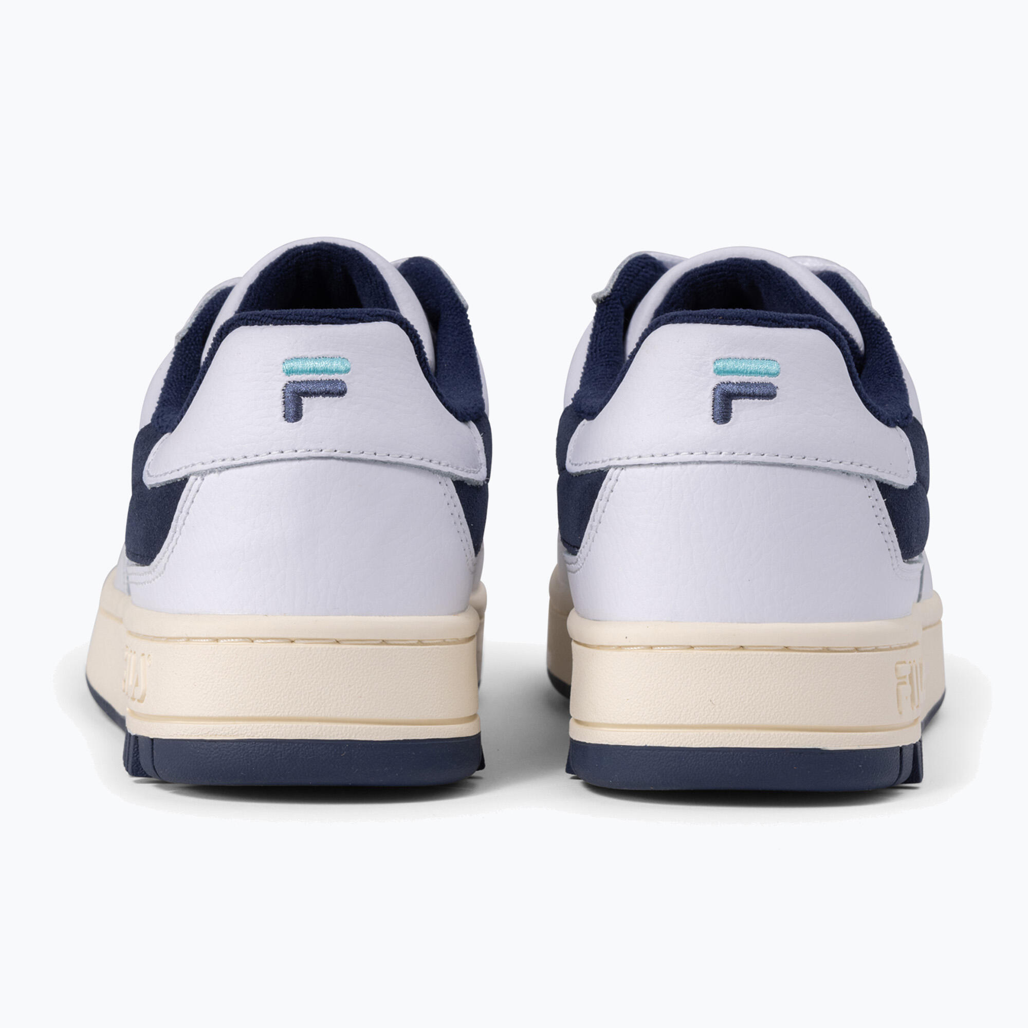 Chaussures homme FILA Fxventuno L 4/5