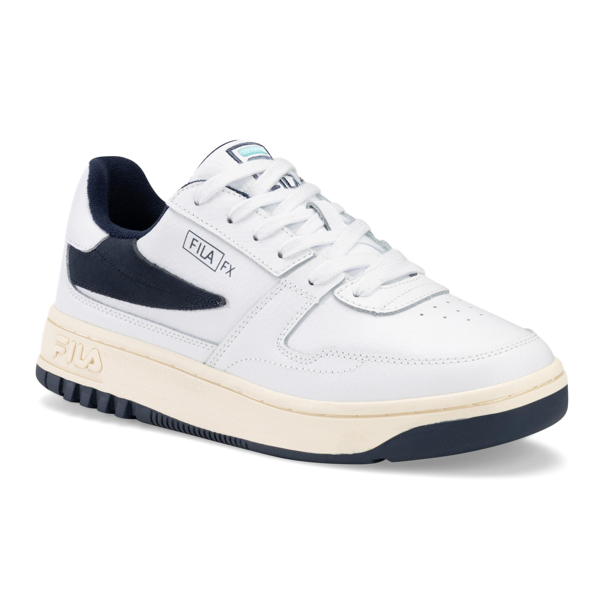 Chaussures homme FILA Fxventuno L 1/5