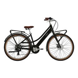 VÉLO ÉLECTRIQUE ALPINA V1 AGAVE 27.5