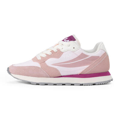 FILA Fila Hypert Damenschuhe