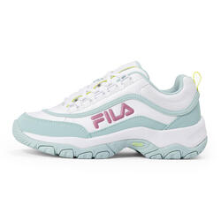 Chaussures femme FILA Strada Logo