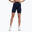 Short d'entraînement féminin Gymshark Flex Cycling