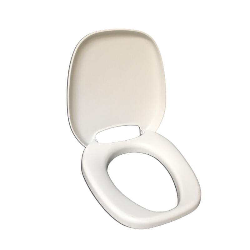 Set Fresh Up Thetford Per WC Da Campeggio - Include Maniglia E Ruote, Compatibile Con Serie C200, C400, C500 - Foto 11