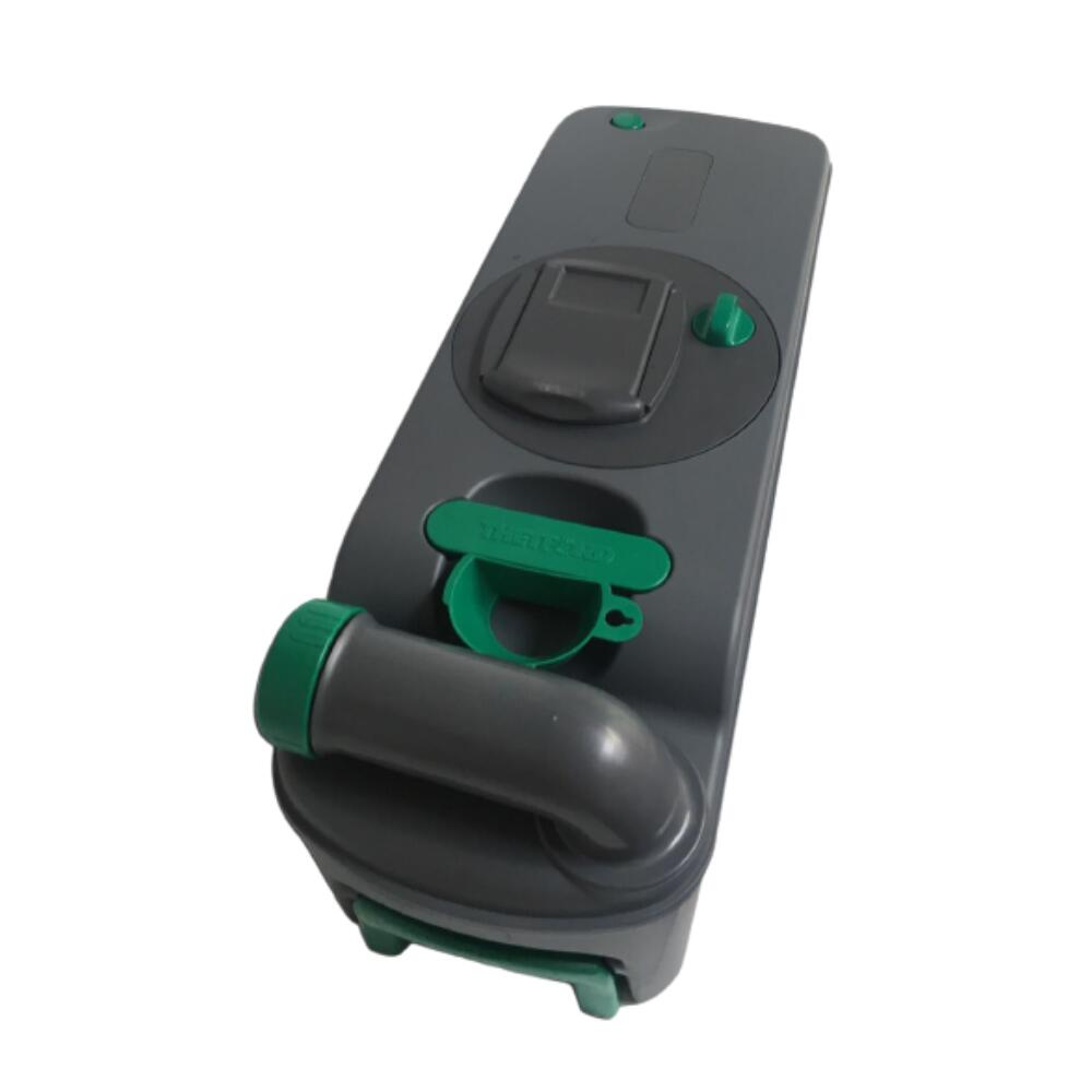 Thetford fresh-up set C400 3/7