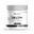 Creatine Monohydrate 200 Mesh - 300g Neutro da MM Supplements