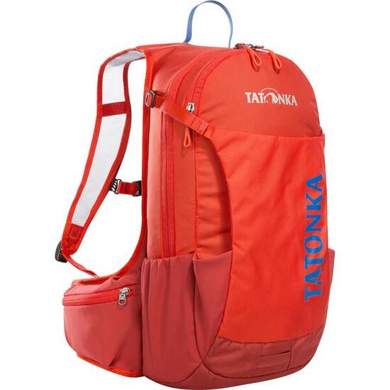 Zaino da bicicletta Tatonka Baix 12 anni