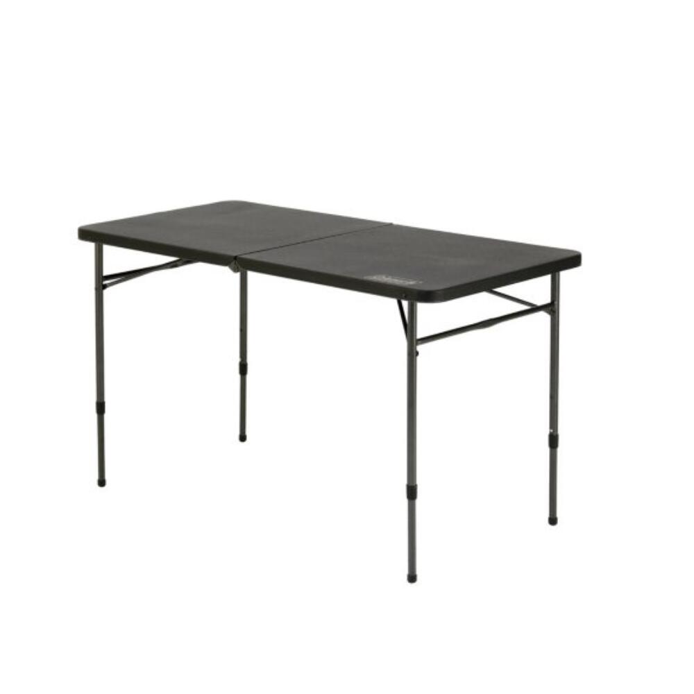 Table de camping moyenne 2/7