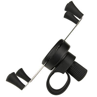Držák na telefon RAM® pro extra velké telefony 5/7