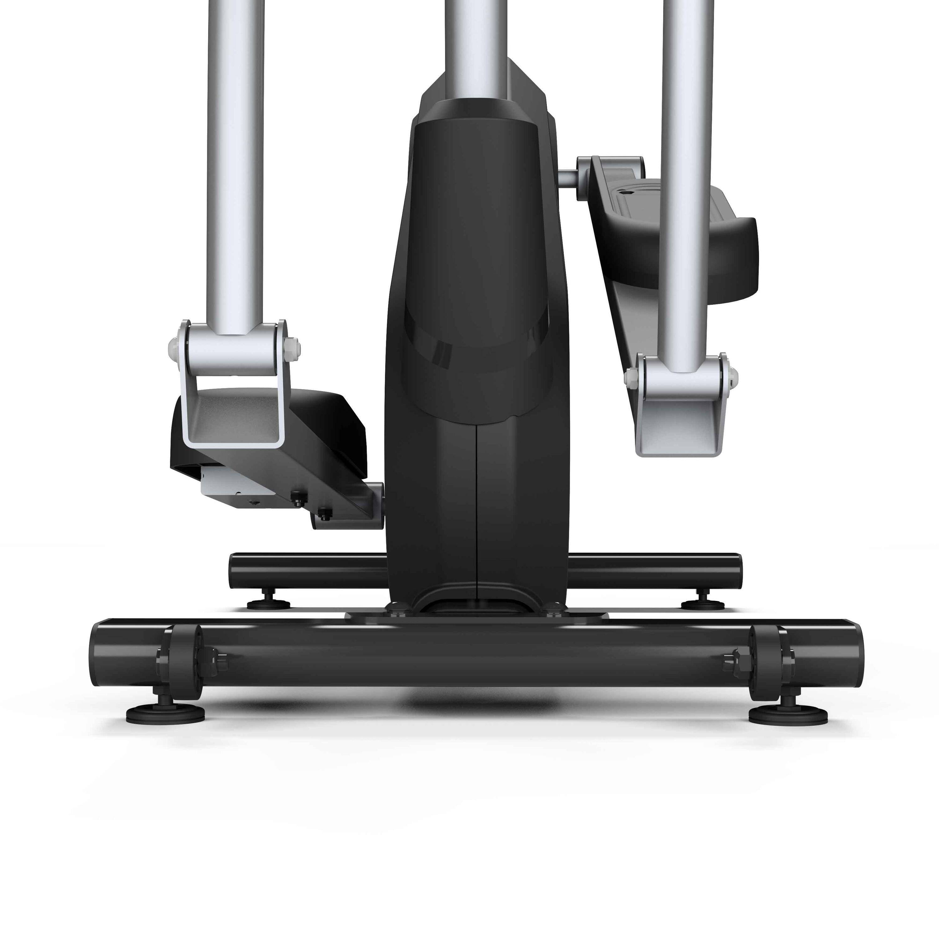 Horizon Fitness Syros 3.0 Eliptický trenažér 7/7